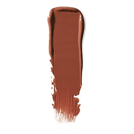 Luxe shine intense